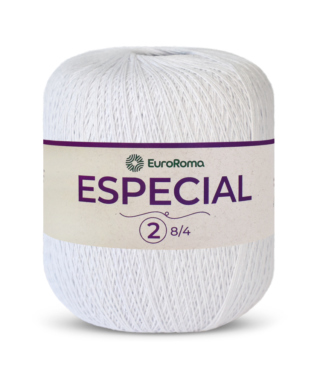 Fiore Nº 2 | 500m | EUROFIOS