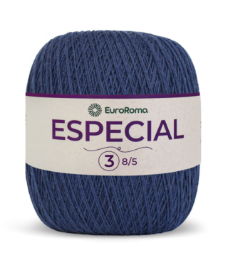 Ecosoft 8/8 Nº4 | 483m | EUROFIOS