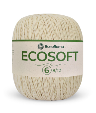 Ecosoft 8/12 nº 6 | 452m 