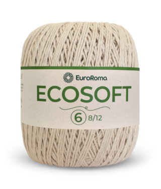 Ecosoft 8/12 nº 6 | 452m 