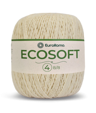 Ecosoft 8/8 nº4 | 483m 