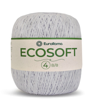 Ecosoft 8/8 nº4 | 483m 