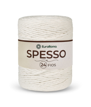 Spesso 24 Fios | 1kg