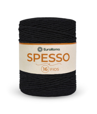 Spesso 16 Fios | 1kg