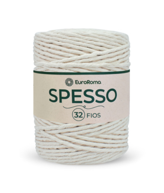 Spesso 32 Fios |1kg 