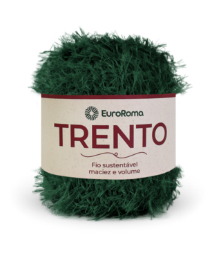 Trento | 101m 